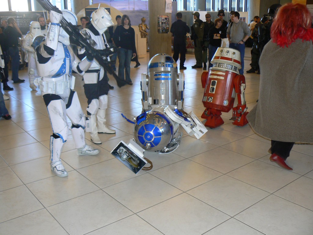 {short description of image}