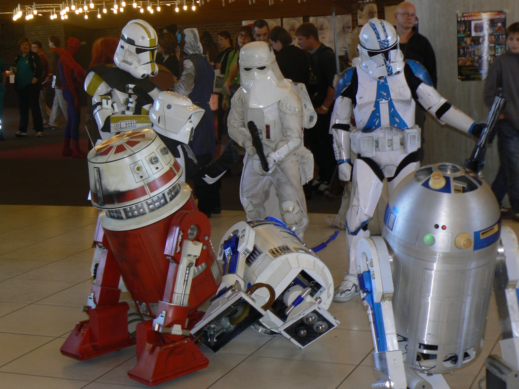 {short description of image}