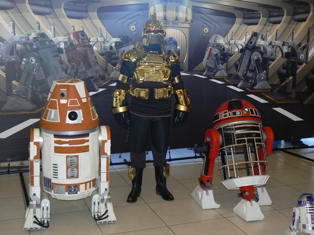 {short description of image}