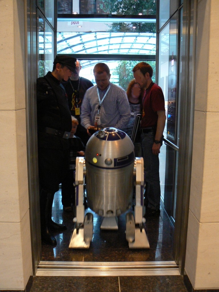 {short description of image}