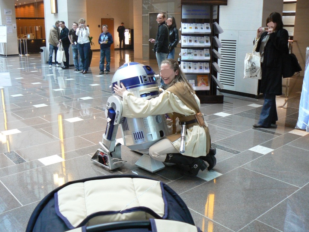 {short description of image}