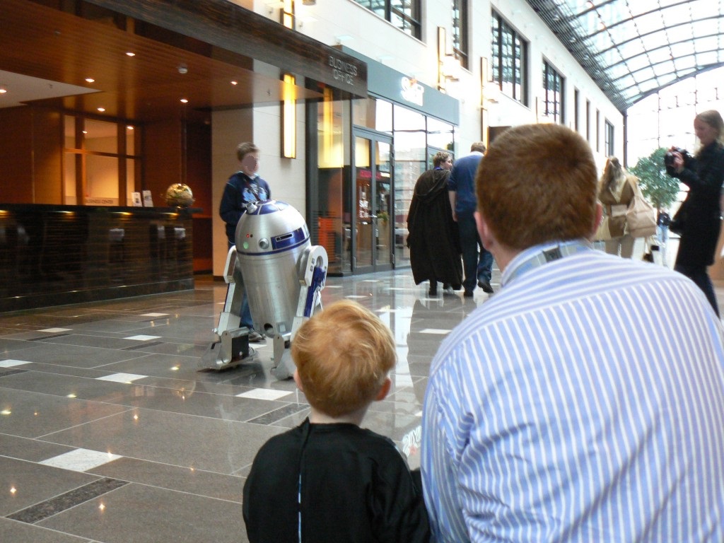 {short description of image}