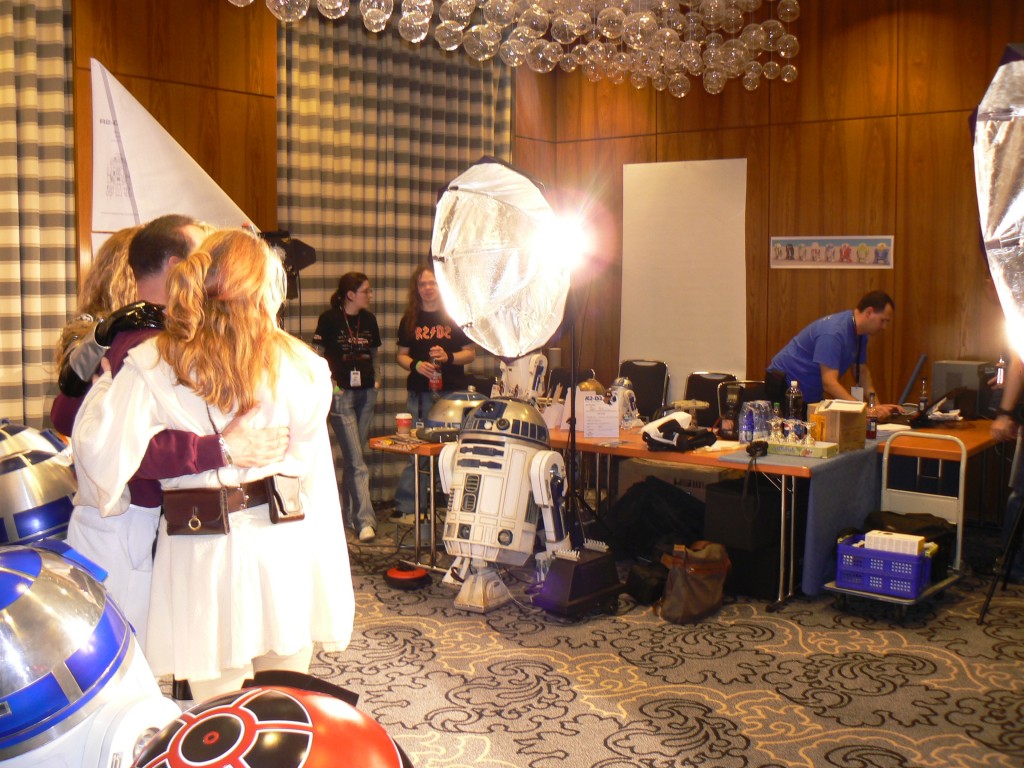 {short description of image}