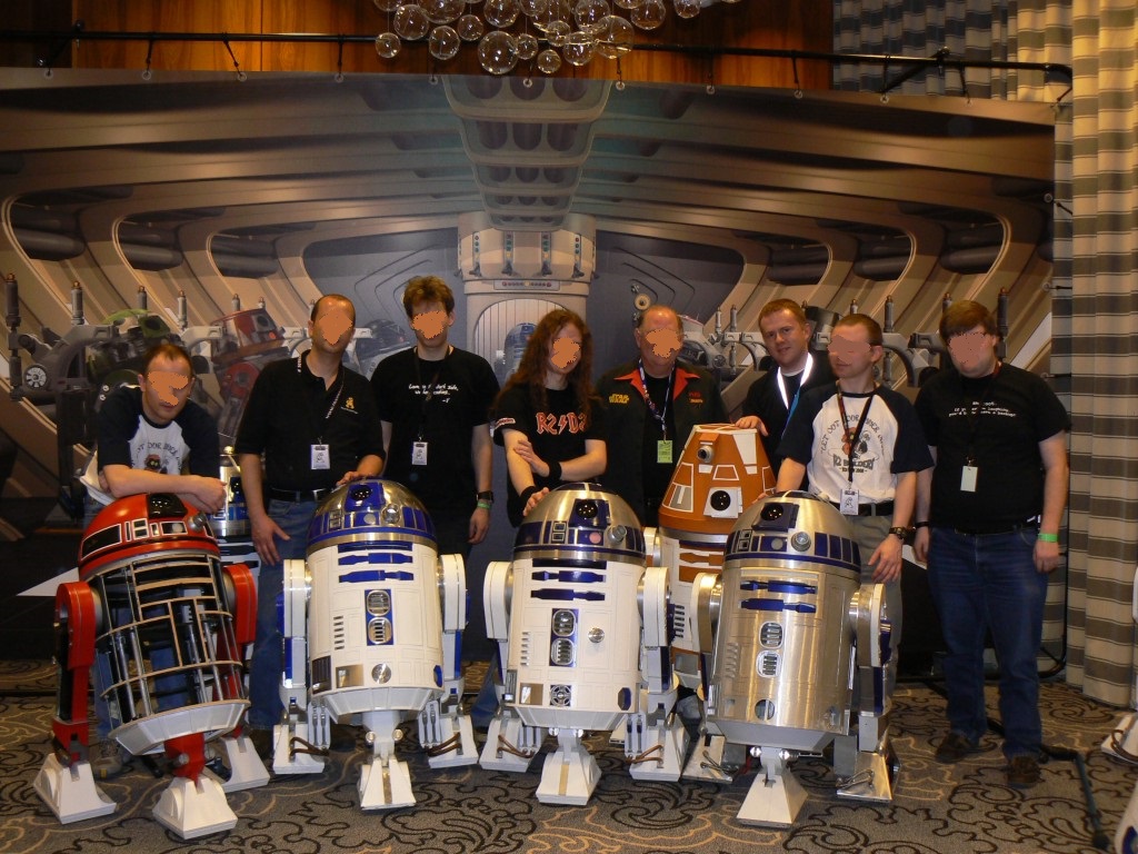 {short description of image}