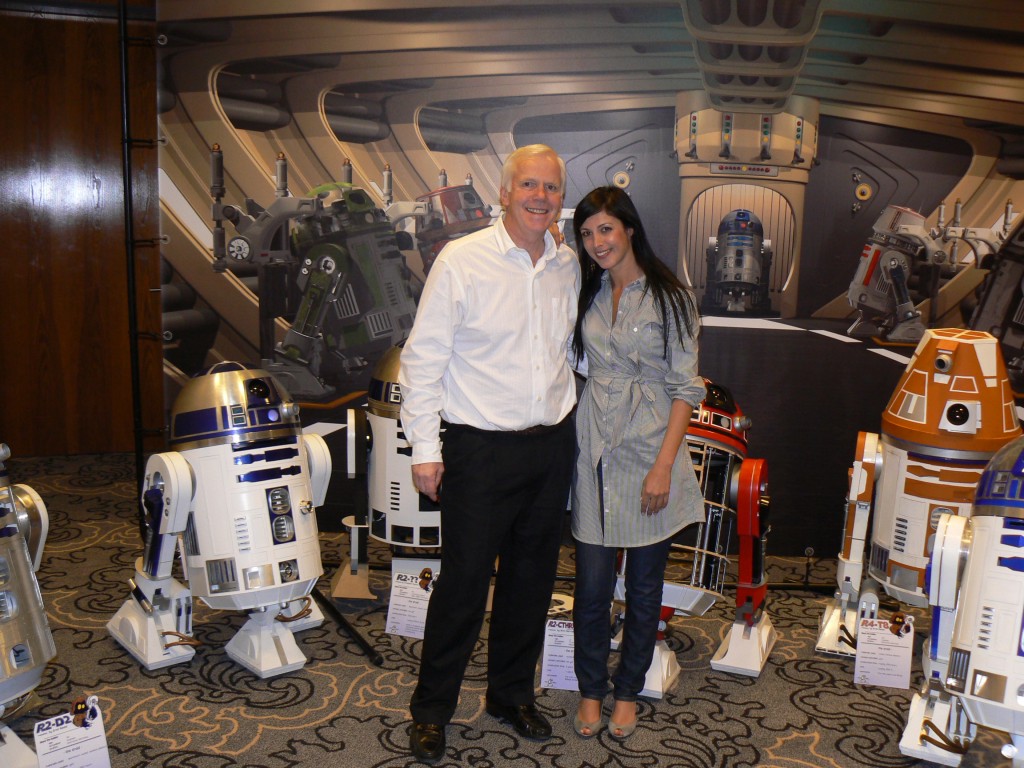 {short description of image}