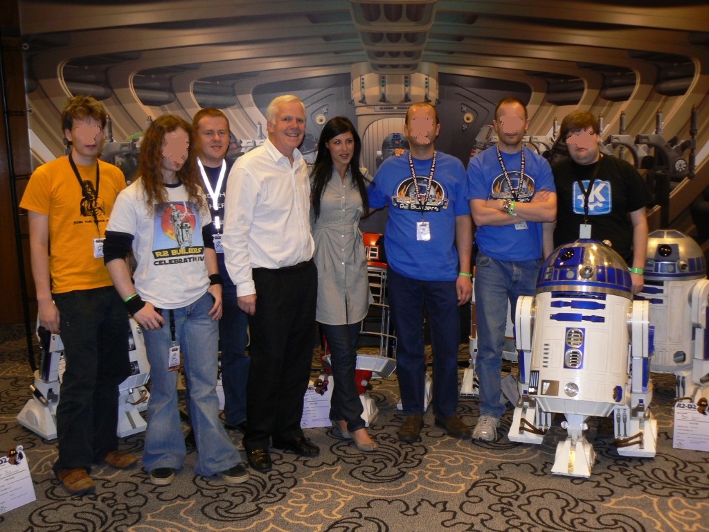 {short description of image}